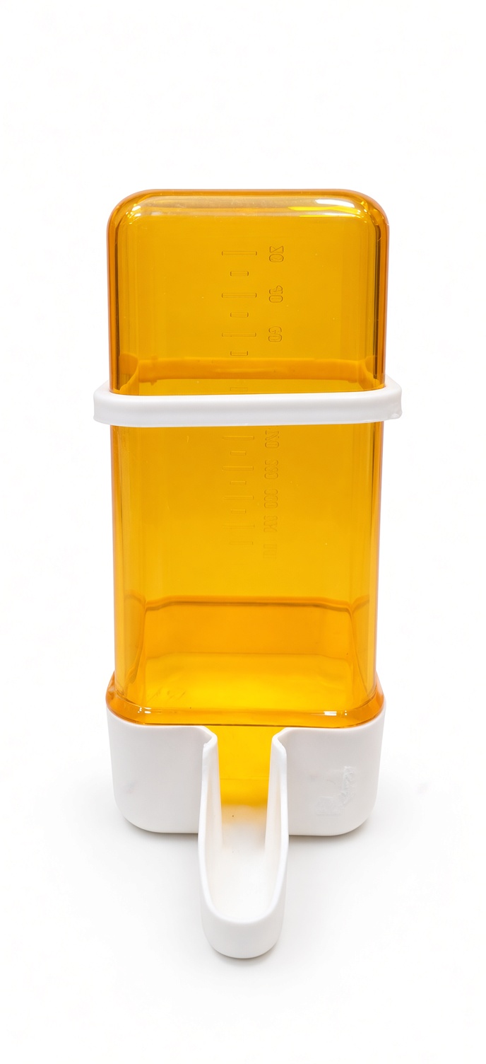 آبخوری پرندگان 300 ml